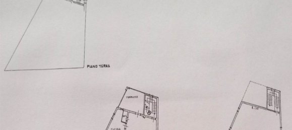 4-Zimmer Wohnung in Bastiglia, Italy, Nr. 213830 25