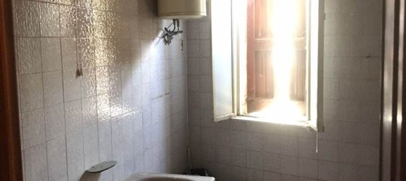 4-Zimmer Wohnung in Bastiglia, Italy, Nr. 213830 10