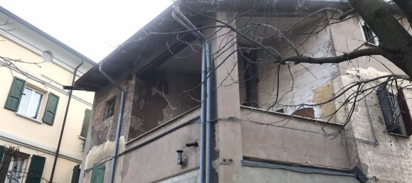 4-Zimmer Wohnung in Bastiglia, Italy, Nr. 213830 31