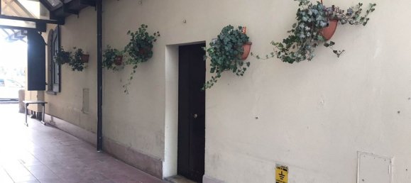 4-Zimmer Wohnung in Bastiglia, Italy, Nr. 213830 2