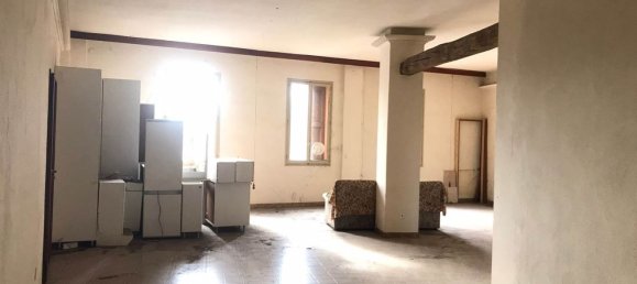 4-Zimmer Wohnung in Bastiglia, Italy, Nr. 213830 6