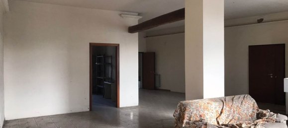 4-Zimmer Wohnung in Bastiglia, Italy, Nr. 213830 5