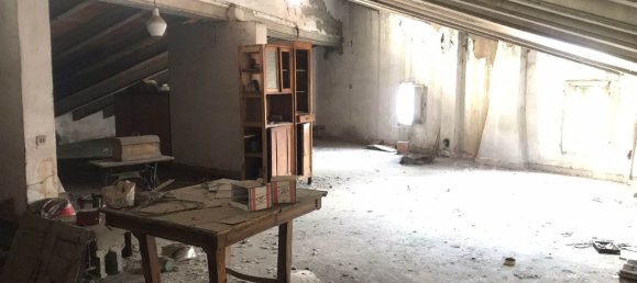 4-Zimmer Wohnung in Bastiglia, Italy, Nr. 213830 23