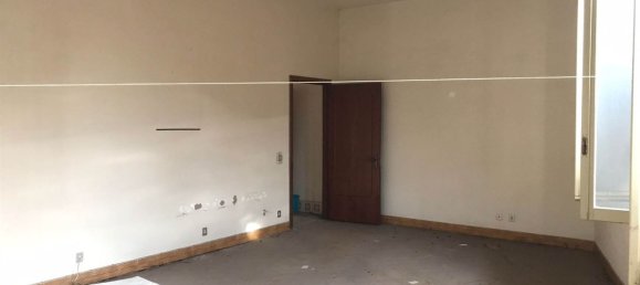 4-Zimmer Wohnung in Bastiglia, Italy, Nr. 213830 26