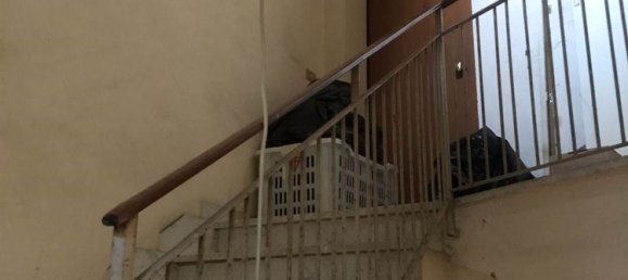 4-Zimmer Wohnung in Bastiglia, Italy, Nr. 213830 9