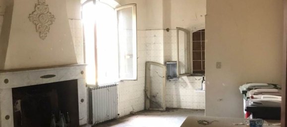 4-Zimmer Wohnung in Bastiglia, Italy, Nr. 213830 12