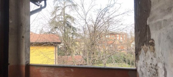 4-Zimmer Wohnung in Bastiglia, Italy, Nr. 213830 20