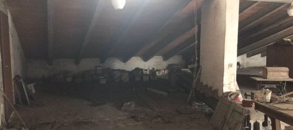 4-Zimmer Wohnung in Bastiglia, Italy, Nr. 213830 22