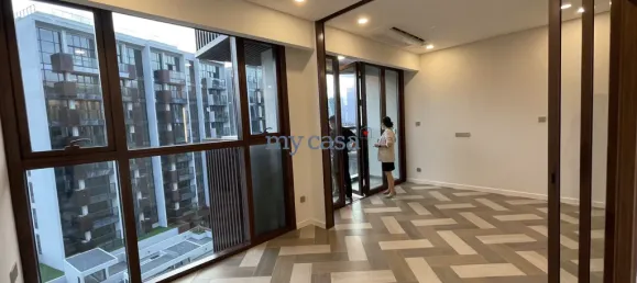 1 bedroom Apartment in Thu Duc, Vietnam No. 8240 3