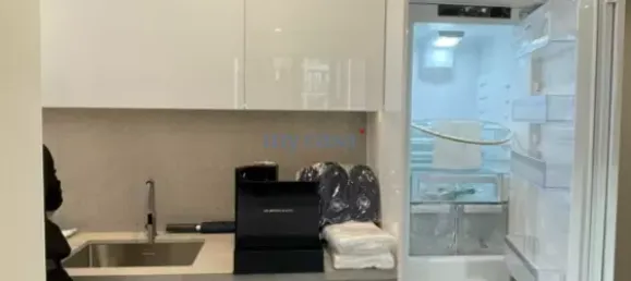 1 bedroom Apartment in Thu Duc, Vietnam No. 8240 6