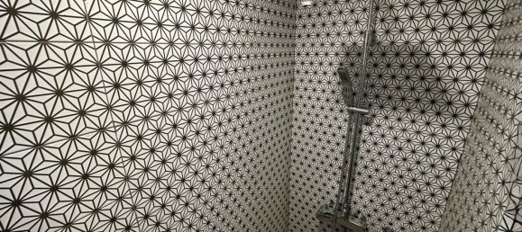 Studio in the Condo in Nai Yang, Thailand No. 8442 10