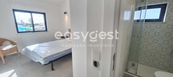 3 bedrooms House in Luz, Portugal No. 63757 11