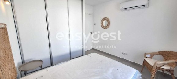 3 bedrooms House in Luz, Portugal No. 63757 8