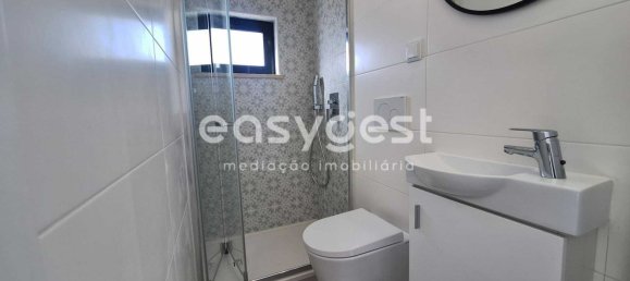 3 bedrooms House in Luz, Portugal No. 63757 12