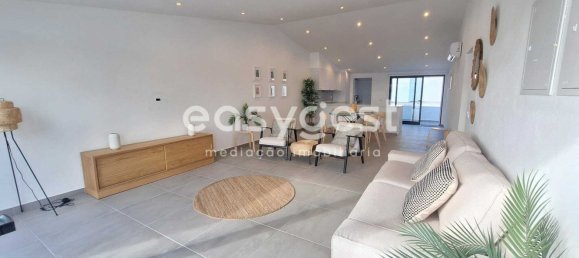 3 bedrooms House in Luz, Portugal No. 63757 2