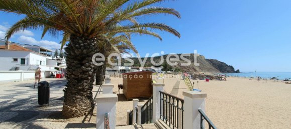 3 bedrooms House in Luz, Portugal No. 63757 14