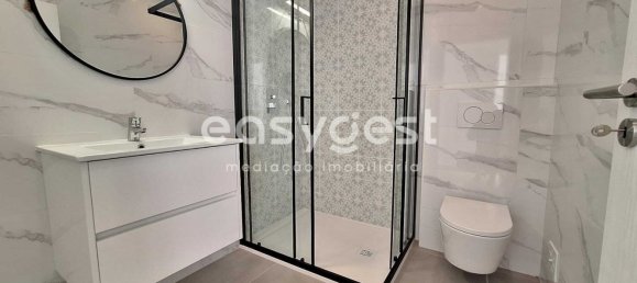 3 bedrooms House in Luz, Portugal No. 63757 9