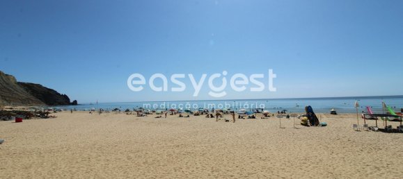 3 bedrooms House in Luz, Portugal No. 63757 15