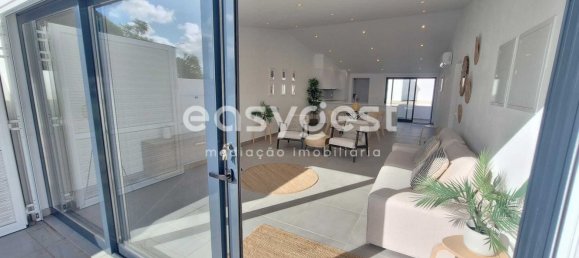 3 bedrooms House in Luz, Portugal No. 63757 3