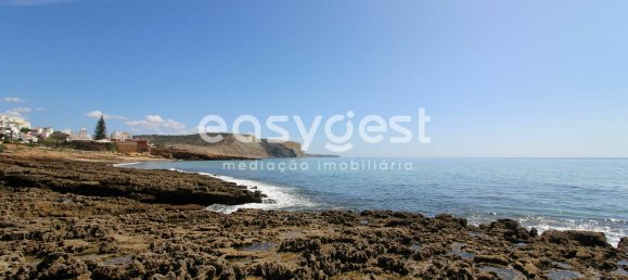 3 bedrooms House in Luz, Portugal No. 63757 16