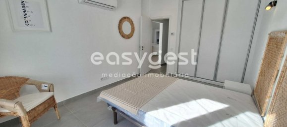 3 bedrooms House in Luz, Portugal No. 63757 7