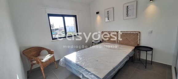 3 bedrooms House in Luz, Portugal No. 63757 13