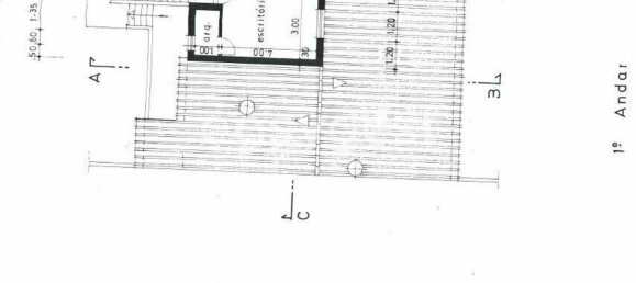 3 bedrooms House in Luz, Portugal No. 63757 18