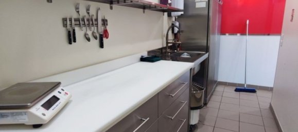 Gewerbliche Immobilie in Betheny, France 50m², Nr. 52083 4