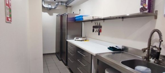 Gewerbliche Immobilie in Betheny, France 50m², Nr. 52083 5