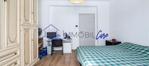 4 chambres Appartement à Pisa, Italy No. 329905 18