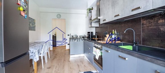 4 chambres Appartement à Pisa, Italy No. 329905 20