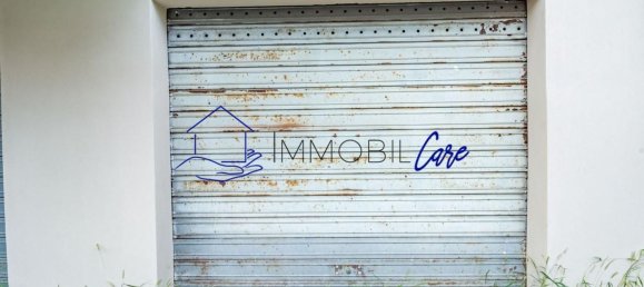 4 chambres Appartement à Pisa, Italy No. 329905 25