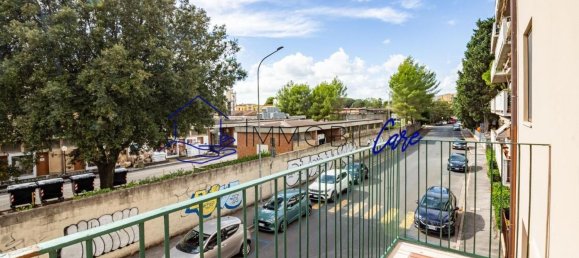 4 chambres Appartement à Pisa, Italy No. 329905 9