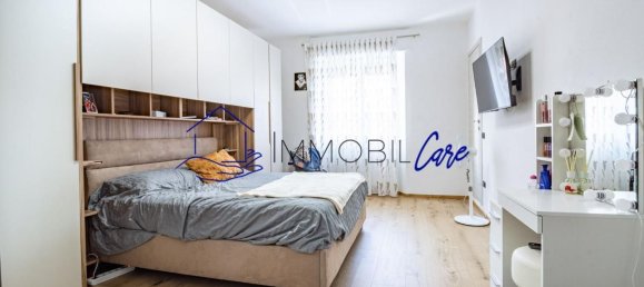 4 chambres Appartement à Pisa, Italy No. 329905 12