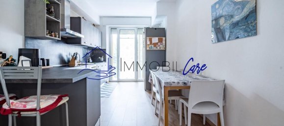 4 chambres Appartement à Pisa, Italy No. 329905 2