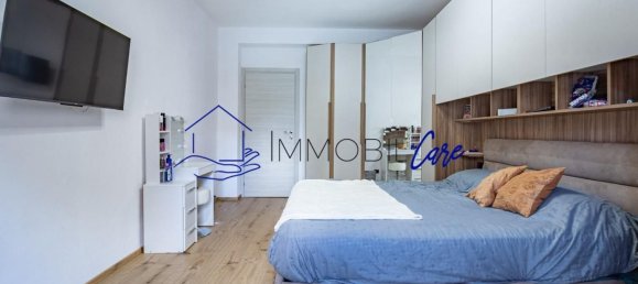 4 chambres Appartement à Pisa, Italy No. 329905 11