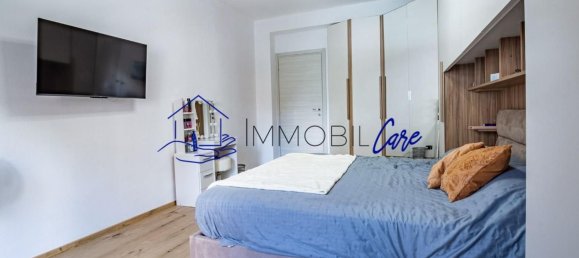 4 chambres Appartement à Pisa, Italy No. 329905 13