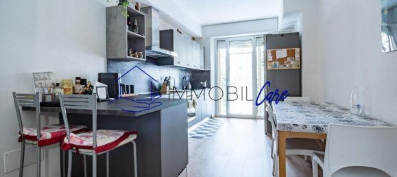 4 chambres Appartement à Pisa, Italy No. 329905 3