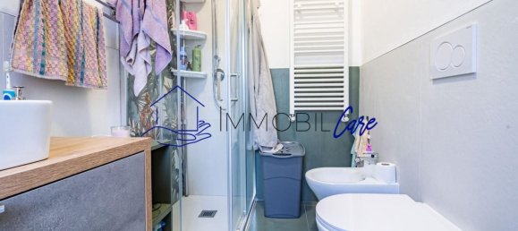 4 chambres Appartement à Pisa, Italy No. 329905 15