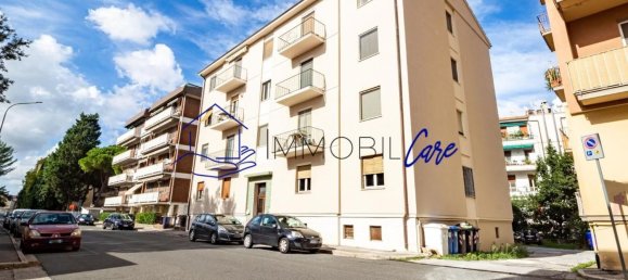 4 chambres Appartement à Pisa, Italy No. 329905 28