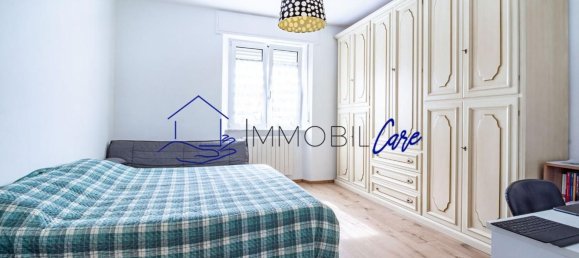 4 chambres Appartement à Pisa, Italy No. 329905 16