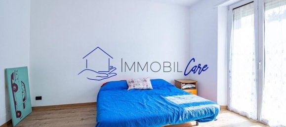 4 chambres Appartement à Pisa, Italy No. 329905 7