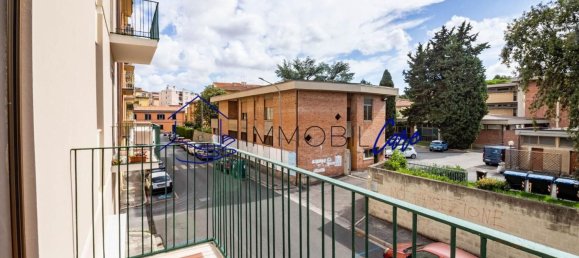 4 chambres Appartement à Pisa, Italy No. 329905 10