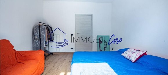 4 chambres Appartement à Pisa, Italy No. 329905 8