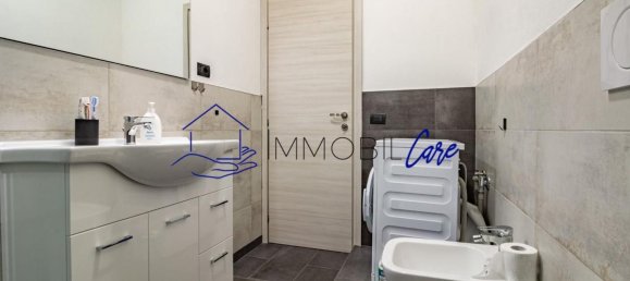 4 chambres Appartement à Pisa, Italy No. 329905 22