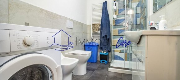 4 chambres Appartement à Pisa, Italy No. 329905 21