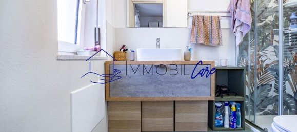 4 chambres Appartement à Pisa, Italy No. 329905 14