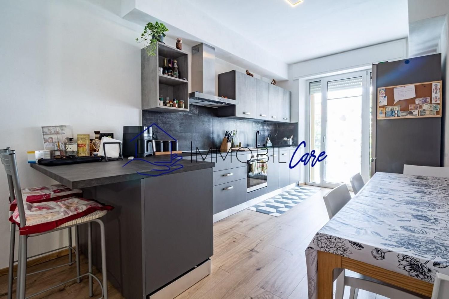 4 chambres Appartement à Pisa, Italy No. 329905