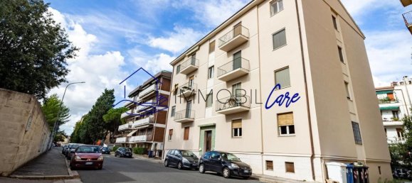 4 chambres Appartement à Pisa, Italy No. 329905 29