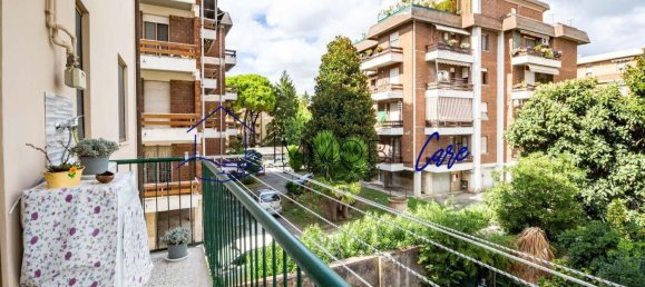 4 chambres Appartement à Pisa, Italy No. 329905 4